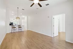200 Canopy Walk Ln, Palm Coast, FL 32137 - Photo 12
