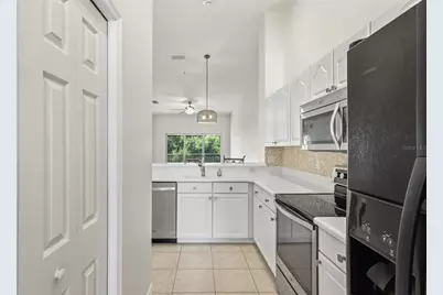 200 Canopy Walk Lane #243, Palm Coast, FL 32137 - Photo 2