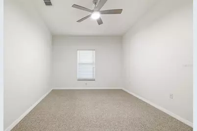 200 Canopy Walk Lane #243, Palm Coast, FL 32137 - Photo 8