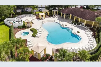 200 Canopy Walk Lane #243, Palm Coast, FL 32137 - Photo 48
