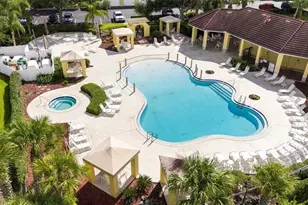 200 Canopy Walk Ln, Palm Coast, FL 32137 - Photo 48