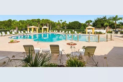 200 Canopy Walk Lane #243, Palm Coast, FL 32137 - Photo 42