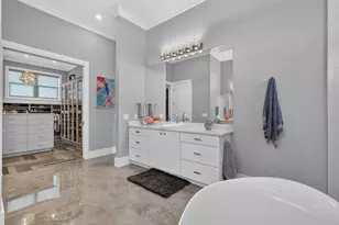 304 Yacht Harbor Dr, Palm Coast, FL 32137 - Photo 46