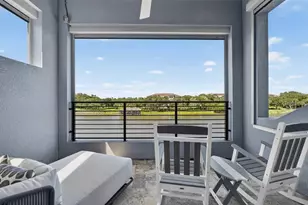 304 Yacht Harbor Dr, Palm Coast, FL 32137 - Photo 44