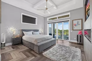 304 Yacht Harbor Dr, Palm Coast, FL 32137 - Photo 10