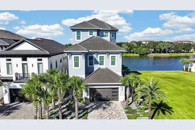 304 Yacht Harbor Drive, Palm Coast, FL 32137 - Photo 12