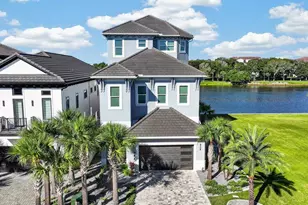304 Yacht Harbor Dr, Palm Coast, FL 32137 - Photo 12