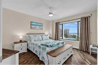 3600 S Oceanshore Boulevard, Flagler Beach, FL 32136 - Photo 10