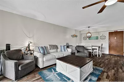 3600 S Oceanshore Boulevard, Flagler Beach, FL 32136 - Photo 4