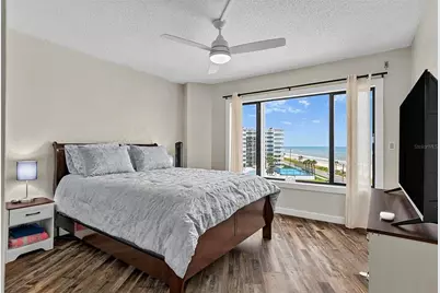 3600 S Oceanshore Boulevard, Flagler Beach, FL 32136 - Photo 14
