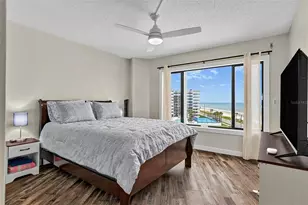3600 S Ocean Shore Blvd, Flagler Beach, FL 32136 - Photo 14