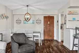 3600 S Ocean Shore Blvd, Flagler Beach, FL 32136 - Photo 2