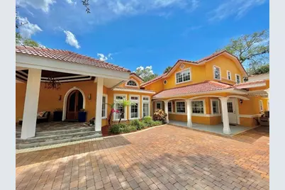 1481 Lambert Avenue, Flagler Beach, FL 32136 - Photo 8