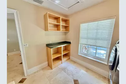 1481 Lambert Avenue, Flagler Beach, FL 32136 - Photo 64