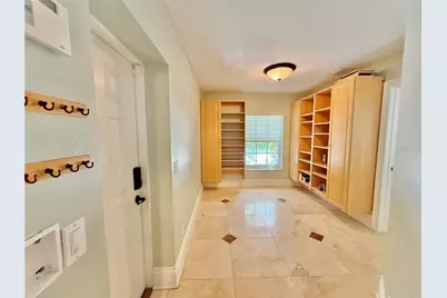 1481 Lambert Avenue, Flagler Beach, FL 32136 - Photo 62