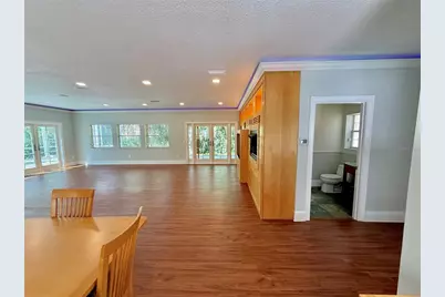 1481 Lambert Avenue, Flagler Beach, FL 32136 - Photo 38