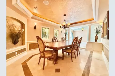 1481 Lambert Avenue, Flagler Beach, FL 32136 - Photo 34