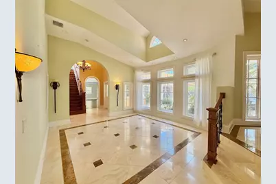 1481 Lambert Avenue, Flagler Beach, FL 32136 - Photo 12