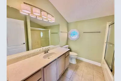 1481 Lambert Avenue, Flagler Beach, FL 32136 - Photo 74
