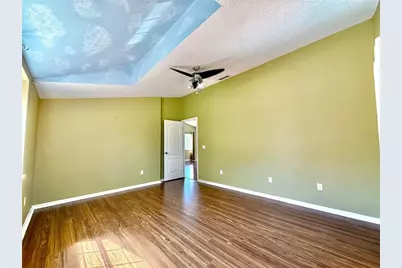 1481 Lambert Avenue, Flagler Beach, FL 32136 - Photo 72