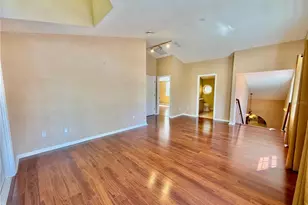 1481 Lambert Ave, Flagler Beach, FL 32136 - Photo 72
