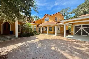 1481 Lambert Ave, Flagler Beach, FL 32136 - Photo 88