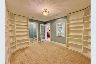 1481 Lambert Avenue, Flagler Beach, FL 32136 - Photo 58