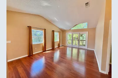 1481 Lambert Avenue, Flagler Beach, FL 32136 - Photo 68