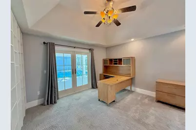 1481 Lambert Avenue, Flagler Beach, FL 32136 - Photo 54