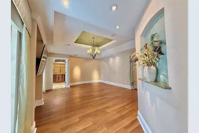 1481 Lambert Avenue, Flagler Beach, FL 32136 - Photo 42