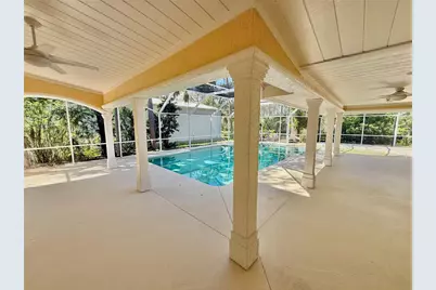 1481 Lambert Avenue, Flagler Beach, FL 32136 - Photo 76