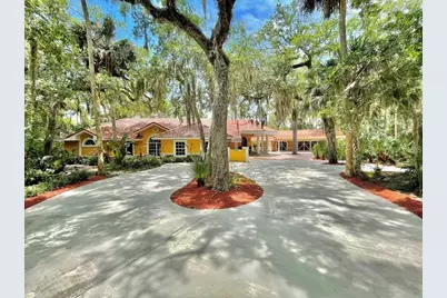 1481 Lambert Avenue, Flagler Beach, FL 32136 - Photo 90