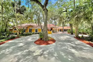 1481 Lambert Ave, Flagler Beach, FL 32136 - Photo 90
