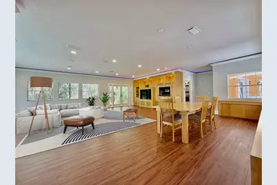 1481 Lambert Avenue, Flagler Beach, FL 32136 - Photo 38