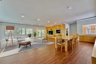 1481 Lambert Ave, Flagler Beach, FL 32136 - Photo 38