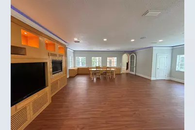 1481 Lambert Avenue, Flagler Beach, FL 32136 - Photo 36