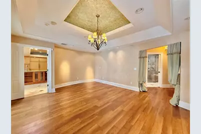 1481 Lambert Avenue, Flagler Beach, FL 32136 - Photo 44