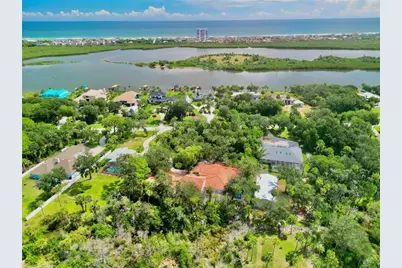 1481 Lambert Avenue, Flagler Beach, FL 32136 - Photo 8