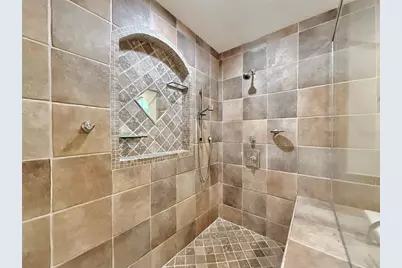 1481 Lambert Avenue, Flagler Beach, FL 32136 - Photo 56