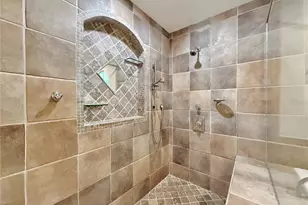 1481 Lambert Ave, Flagler Beach, FL 32136 - Photo 56