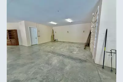 1481 Lambert Avenue, Flagler Beach, FL 32136 - Photo 90