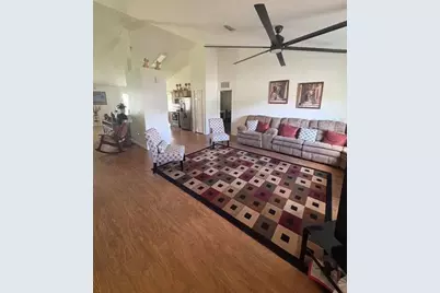 8 Pine Bush Lane, Palm Coast, FL 32164 - Photo 2