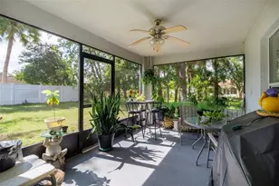 8 Pine Bush Ln, Palm Coast, FL 32164 - Photo 24