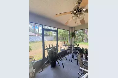 8 Pine Bush Lane, Palm Coast, FL 32164 - Photo 22