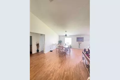 8 Pine Bush Lane, Palm Coast, FL 32164 - Photo 6