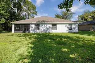 8 Pine Bush Ln, Palm Coast, FL 32164 - Photo 28