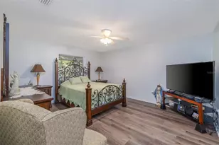 8 Pine Bush Ln, Palm Coast, FL 32164 - Photo 16