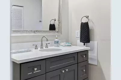 63 Dumas Street, Saint Augustine, FL 32084 - Photo 12