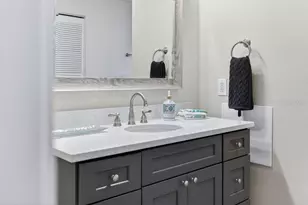 63 Dumas St, Saint Augustine, FL 32084 - Photo 12