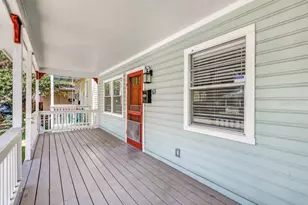 63 Dumas St, Saint Augustine, FL 32084 - Photo 4